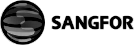 Sangfor